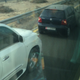 Image for article titled How A Taxi Nearly Killed Me, And Other Observations From The UAE